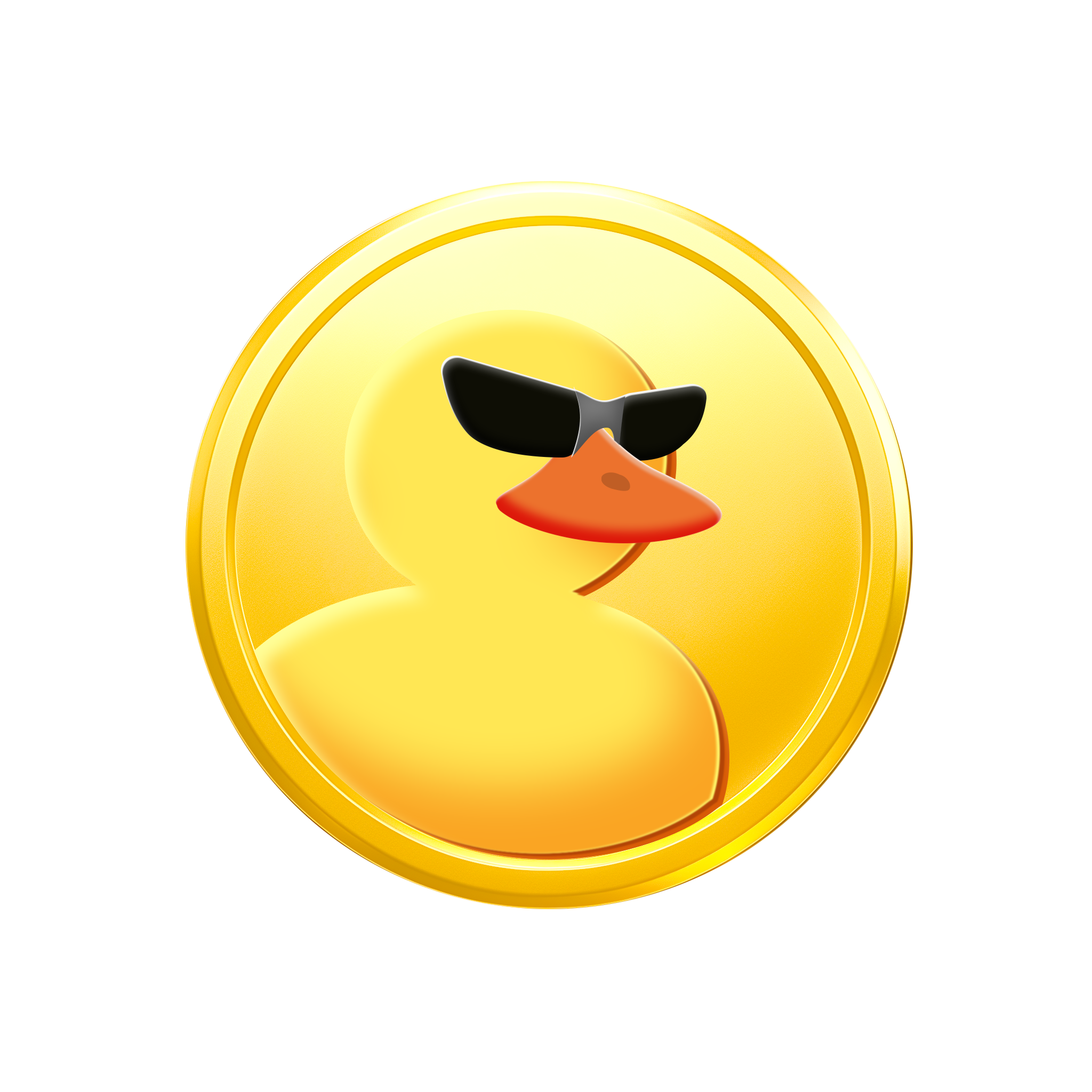 EQDWXjnVWheFemaAaFn-Cp4nDehvGllrXOZ8wqHm8sDEwn_c